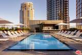 2025 Avenue Of The Stars - Photo 17
