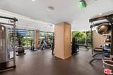 2025 Avenue Of The Stars - Photo 19