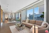 2025 Avenue Of The Stars - Photo 2
