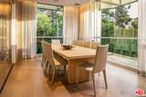 2025 Avenue Of The Stars - Photo 21