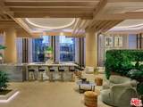2025 Avenue Of The Stars - Photo 25