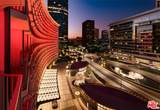 2025 Avenue Of The Stars - Photo 4