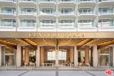 2025 Avenue Of The Stars - Photo 5