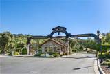 1727 Burnt Rock - Photo 1
