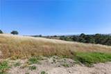 1727 Burnt Rock - Photo 4