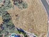 1727 Burnt Rock - Photo 5