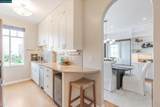 492 Staten Ave - Photo 10