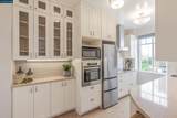 492 Staten Ave - Photo 11