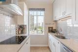 492 Staten Ave - Photo 12