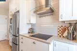 492 Staten Ave - Photo 13