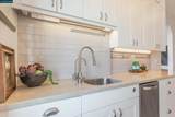 492 Staten Ave - Photo 14