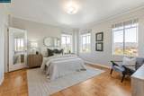 492 Staten Ave - Photo 15