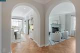 492 Staten Ave - Photo 16