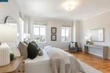 492 Staten Ave - Photo 18