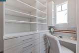 492 Staten Ave - Photo 20