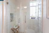 492 Staten Ave - Photo 21