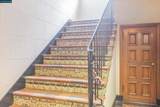 492 Staten Ave - Photo 22