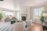 492 Staten Ave - Photo 3