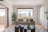 492 Staten Ave - Photo 4