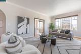 492 Staten Ave - Photo 6