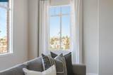 492 Staten Ave - Photo 8