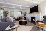 4350 Highland Drive - Photo 6