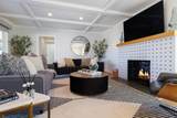 4350 Highland Drive - Photo 7