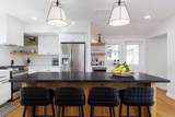 4350 Highland Drive - Photo 8