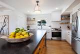 4350 Highland Drive - Photo 9