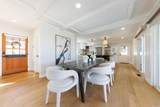 4350 Highland Drive - Photo 10