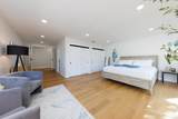 4350 Highland Drive - Photo 11