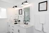 4350 Highland Drive - Photo 12