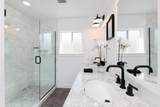 4350 Highland Drive - Photo 13