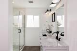 4350 Highland Drive - Photo 14