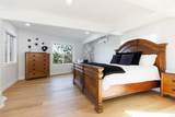 4350 Highland Drive - Photo 15