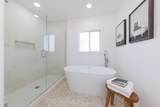 4350 Highland Drive - Photo 16