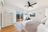 4350 Highland Drive - Photo 17