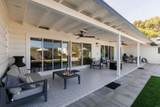 4350 Highland Drive - Photo 18