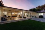 4350 Highland Drive - Photo 19