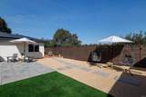 4350 Highland Drive - Photo 21