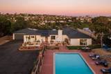 4350 Highland Drive - Photo 23
