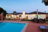 4350 Highland Drive - Photo 24