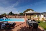 4350 Highland Drive - Photo 30