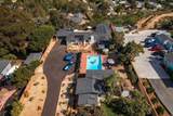 4350 Highland Drive - Photo 34