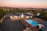 4350 Highland Drive - Photo 35