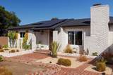 4350 Highland Drive - Photo 4