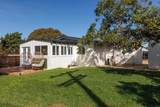 4350 Highland Drive - Photo 39