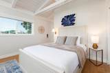 4350 Highland Drive - Photo 40