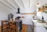 4350 Highland Drive - Photo 43