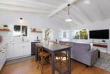 4350 Highland Drive - Photo 44